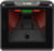 ZEBRA SP7208-SV4U2100AZW tootepilt 1