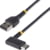 Product image of StarTech.com R2ACR-1M-USB-CABLE 1