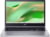 Product image of Acer NX.KPREG.003 1