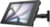 Product image of Compulocks 827B11APXB 1