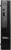 Product image of Dell F0CM3 1