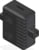 Vertiv SN-TH tootepilt 1