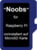 Raspberry Pi RB-NOOBS-PI-32GB tootepilt 1