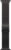 Apple MXKH3ZM/A tootepilt 1