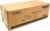Product image of Xerox 013R00670 1