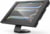 Product image of Compulocks 827B11APXB 2
