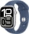 Product image of Apple MWY03QF/A 1