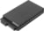 Getac GBM6X8 tootepilt 1