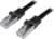 StarTech.com N6SPAT3MBK tootepilt 1