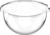 Product image of AXIS 5801-841 1