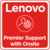 Lenovo 5WS0U26649 tootepilt 1