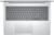 Product image of HP AD3F5ET#ABD 1