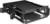 Product image of BE QUIET! BGA11 1