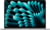 Apple Z1CT-DE23 tootepilt 1