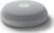 Product image of Cisco CS-MIC-ARRAY-T= 1