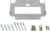 Lancom Systems 61340 tootepilt 1