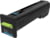 Lexmark 72K2XCE tootepilt 1