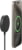 Product image of Zagg 401316198 1