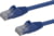 Product image of StarTech.com N6PATC50CMBL 1