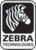 Product image of ZEBRA 800084-918 154