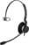 Product image of Jabra 2393-829-109 1