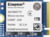 Product image of KIN SNV3SM3/1T0 1