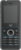 Product image of Cisco CP-6825-3PC-CE-K9= 1