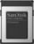 Product image of SanDisk SDCFEC-320G-GN4NN 1
