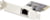 StarTech.com ST1000SPEX2LT tootepilt 1