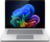 Microsoft EP2-21334 tootepilt 1