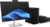 Product image of HP 99M78ET#ABD 1