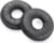 Poly 85R27AA tootepilt 1
