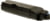 Kyocera 1902ND0UN0 tootepilt 1