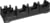 ZEBRA CR40-3S4T-TC2-G-02 tootepilt 1