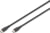 Digitus AK-300341-020-S tootepilt 1