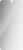 Product image of PanzerGlass P7358 1