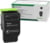 Product image of Lexmark 79L0H10 1