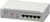 Product image of Allied Telesis AT-GS910/5-50 1