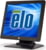 Product image of Elo Touch Solution E683457 1