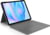 Logitech 920-012612 tootepilt 1