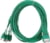 Cisco CAB-ASYNC-8= tootepilt 1
