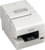 Product image of Epson C31CL25111 1