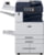 Product image of Xerox C8270V_F 1
