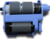 HP 4T8E4A tootepilt 1