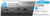 Product image of HP SU025A 1