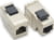 Product image of ROLINE 21.17.3006 1