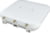 Product image of Extreme networks AP310E-WR 1