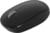Incase RJN-00010 tootepilt 1