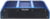 Product image of Shuttle BPCAL02-i5 1