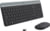 Logitech 920-009192 tootepilt 1